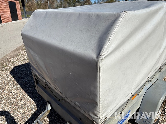 Product image 12 of 12