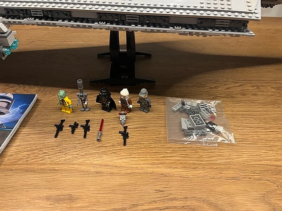 Product image 4 of 4