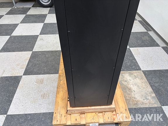 Product image 12 of 12