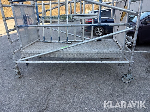 Product image 11 of 12