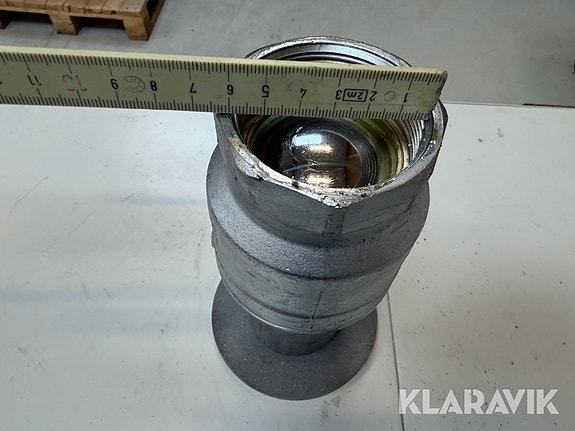 Product image 11 of 12