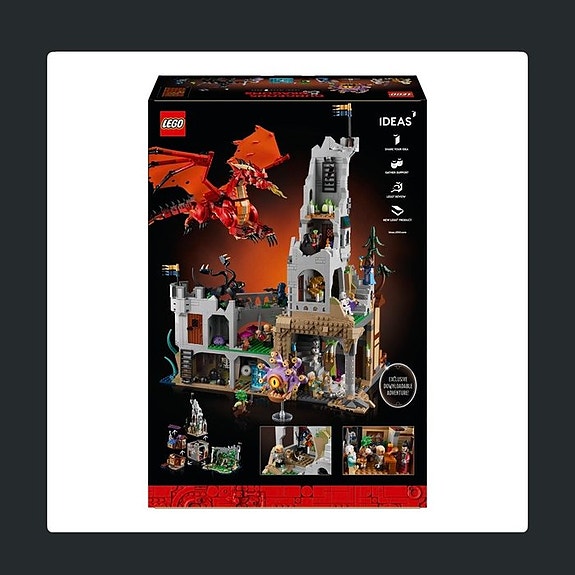 Product image 3 of 4