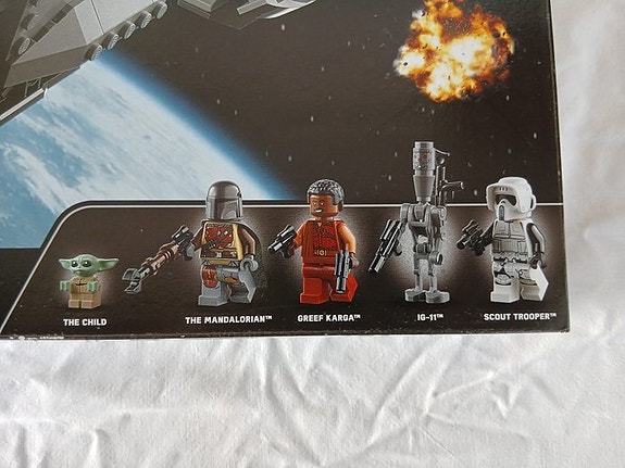 Product image 3 of 4