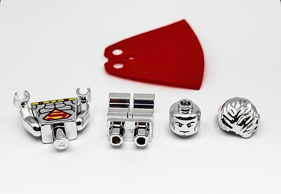 Product image 4 of 4
