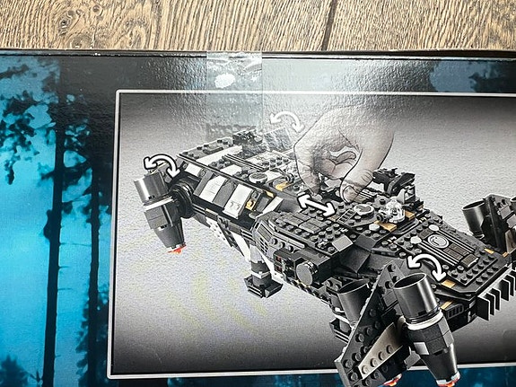 Product image 3 of 4