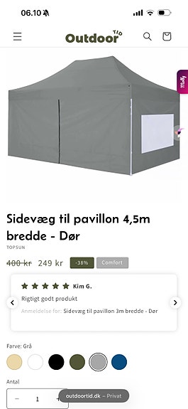 Product image 4 of 10