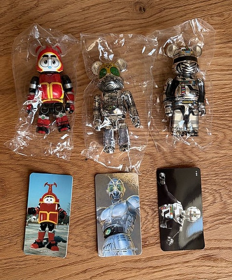 Product image 2 of 4