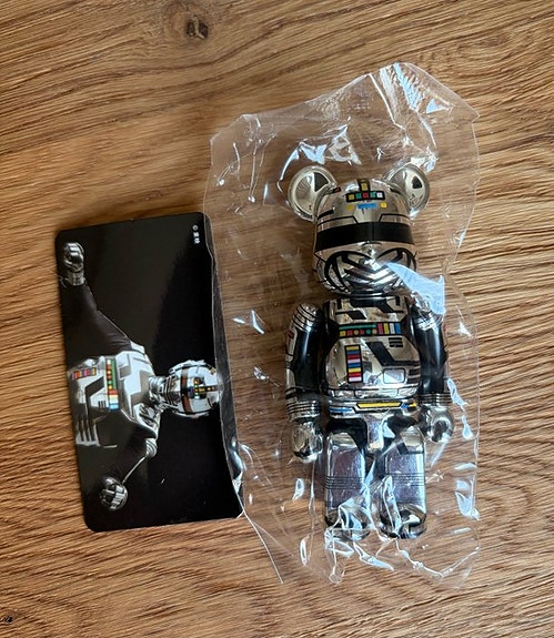 Product image 3 of 4