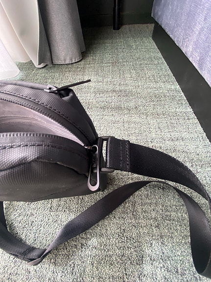 Product image 13 of 18