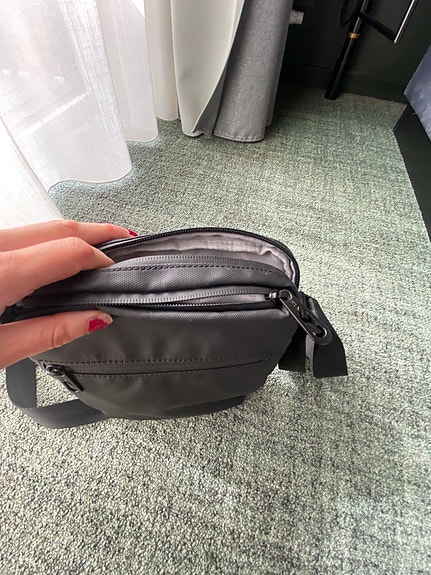 Product image 16 of 18