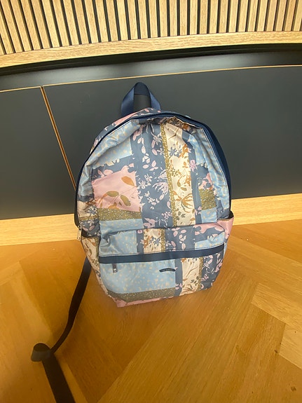 Product image 14 of 20