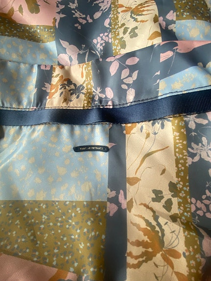 Product image 20 of 20