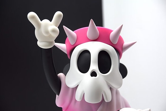 Product image 2 of 4