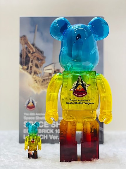 Product image 3 of 4