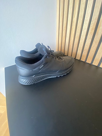 Product image 13 of 18
