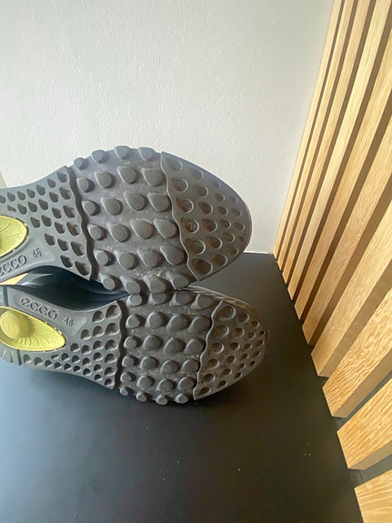 Product image 15 of 18