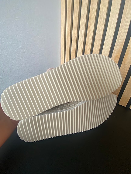 Product image 14 of 17