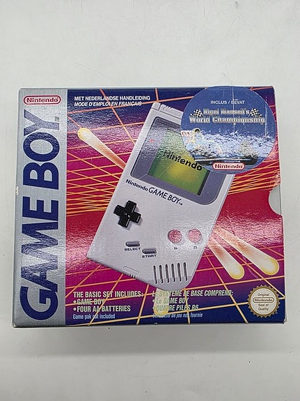 Product image 2 of 4