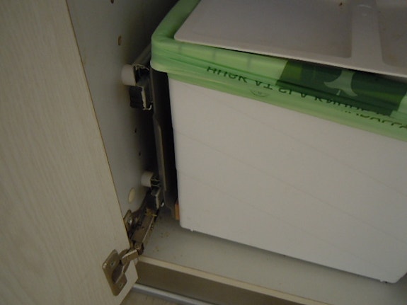 Product image 12 of 14