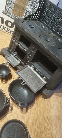 Product image 7 of 8