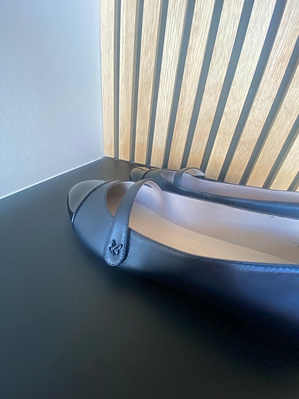 Product image 15 of 15