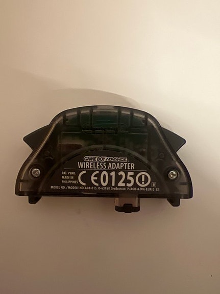 Product image 3 of 4