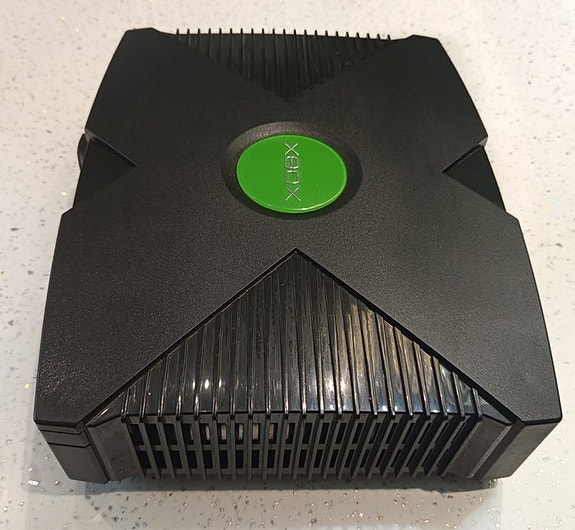 Product image 3 of 4