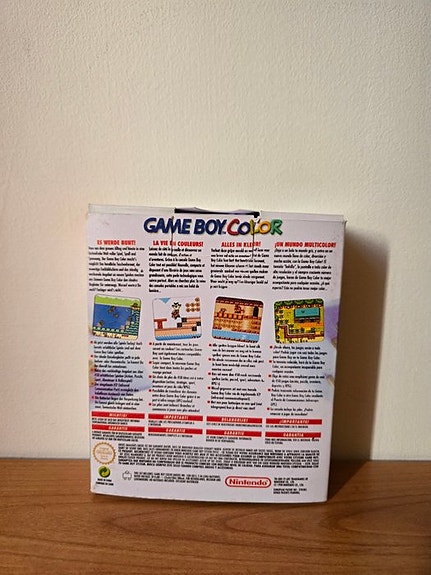 Product image 3 of 4