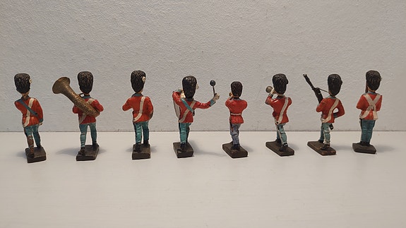 Product image 5 of 7