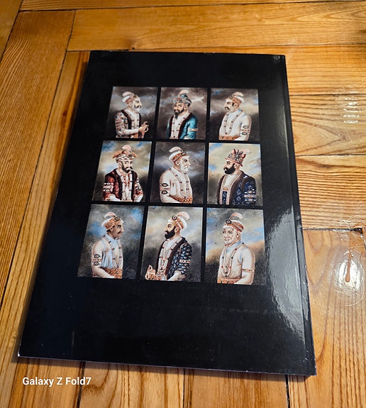 Product image 2 of 9