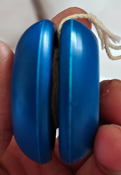 Product image 11 of 12