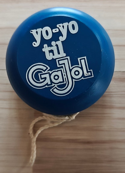 Product image 7 of 10