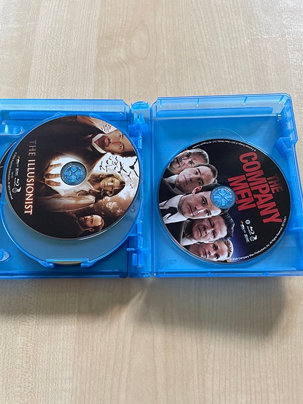 Product image 6 of 6