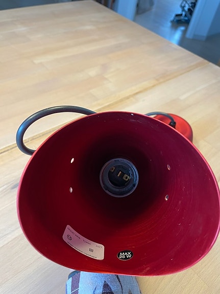 Product image 3 of 9