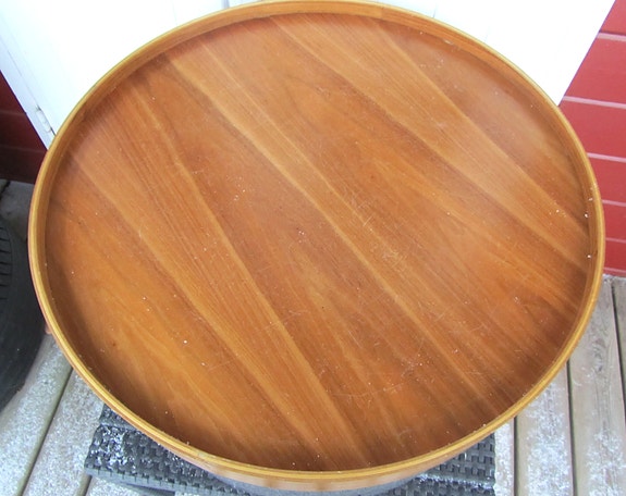Product image 5 of 9