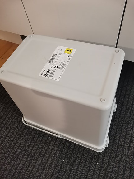 Product image 15 of 15