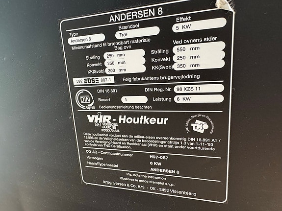 Product image 5 of 8