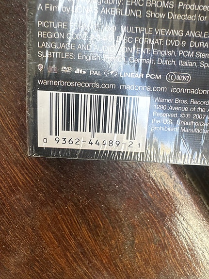 Product image 4 of 5