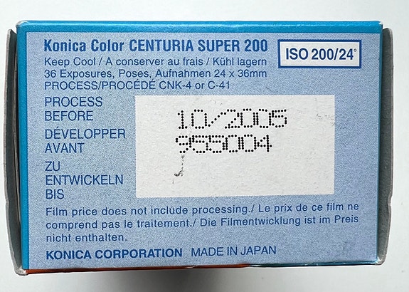 Product image 5 of 9
