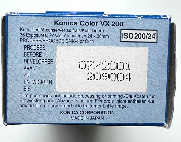Product image 3 of 9
