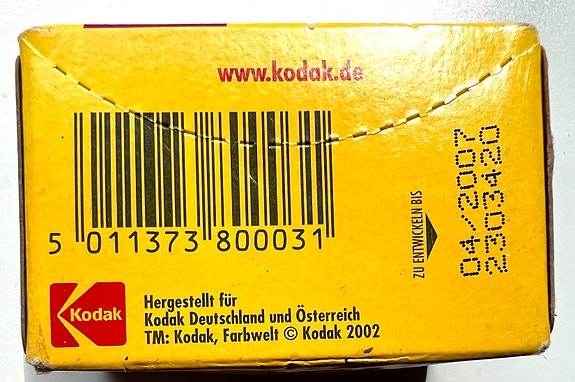 Product image 7 of 9