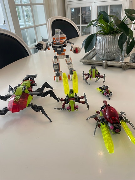 Product image 2 of 10