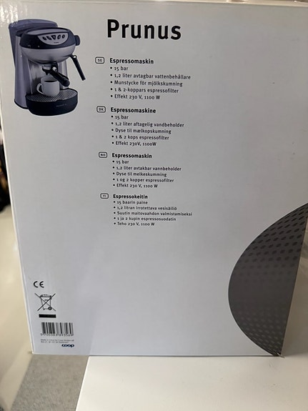 Product image 2 of 4