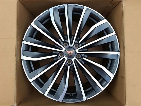 Product image 7 of 10