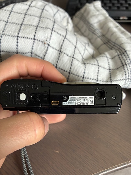 Product image 6 of 6