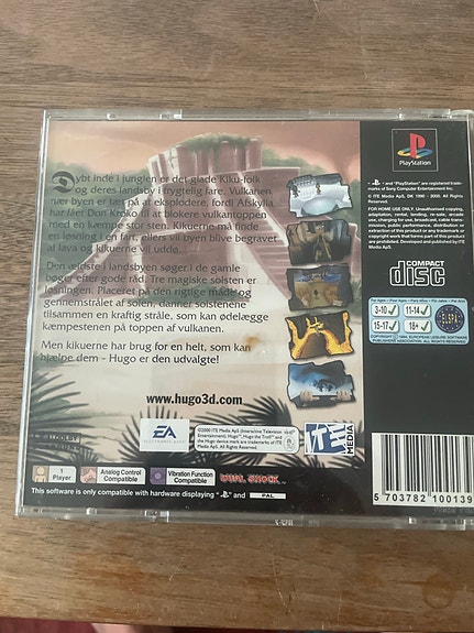 Product image 2 of 10