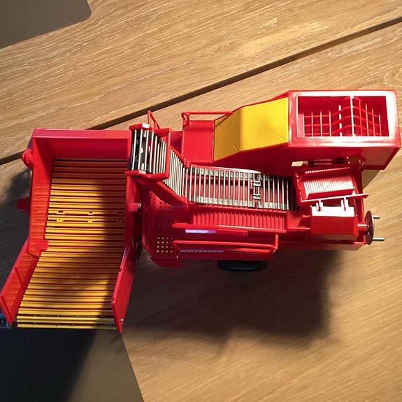 Product image 5 of 7