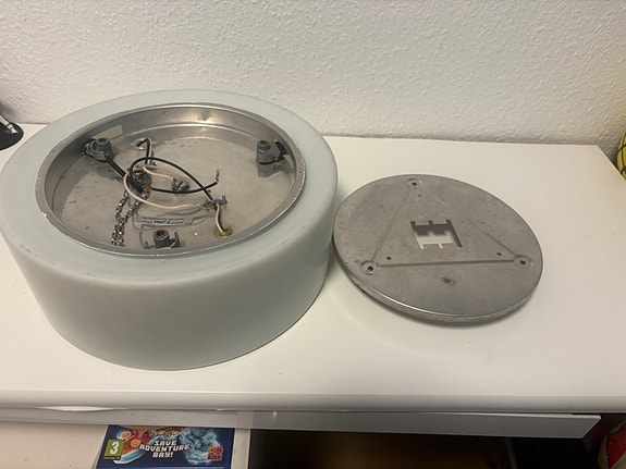 Product image 7 of 7