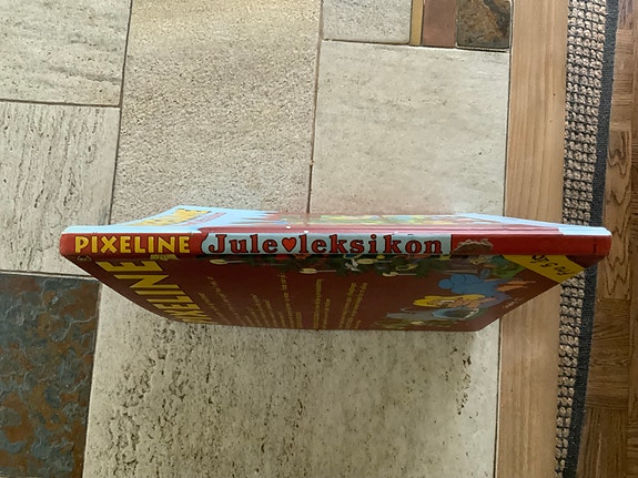 Product image 22 of 22