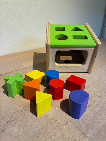 Product image 7 of 9